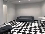 Apartment for rent in Milano Zona 2 Stazione Centrale,...