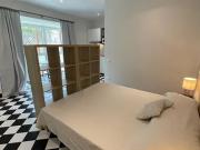 Apartment for rent in Milano Zona 2 Stazione Centrale,...