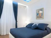 Apartment for rent in Milano Zona 2 Stazione Centrale,...