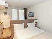 Apartment for rent in Milano Zona 2 Stazione Centrale,...