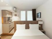 Apartment for rent in Milano Zona 2 Stazione Centrale,...