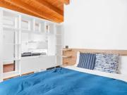 Apartment for rent in Milano Zona 2 Stazione Centrale,...