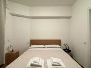 Apartment for rent in Milano Zona 2 Stazione Centrale,...