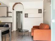 Apartment for rent in Milano Zona 3 Porta Venezia, Città...