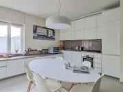 Apartment for rent in Milano Zona 2 Stazione Centrale,...