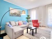 Apartment for rent in Milano Zona 2 Stazione Centrale,...