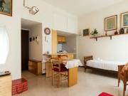 Apartment for rent in Milano Zona 2 Stazione Centrale,...