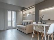 Apartment for rent in Milano Zona 2 Stazione Centrale,...