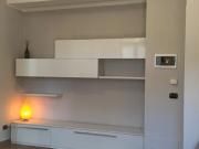 Apartment for rent in Milano Zona 2 Stazione Centrale,...