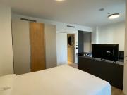 Apartment for rent in Milano Zona 2 Stazione Centrale,...