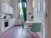 Apartment for rent in Milano Zona 2 Stazione Centrale,...