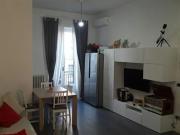 Apartment for rent in Milano Zona 2 Stazione Centrale,...