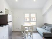 Apartment for rent in Milano Zona 2 Stazione Centrale,...