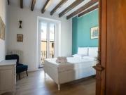 Apartment for rent in Milano Zona 2 Stazione Centrale,...