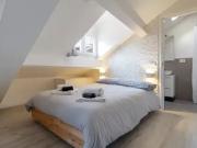 Apartment for rent in Milano Zona 2 Stazione Centrale,...