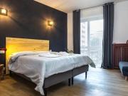 Apartment for rent in Milano Zona 2 Stazione Centrale,...