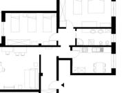 Apartment for rent in Milano Zona 2 Stazione Centrale,...