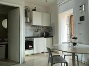 Apartment for rent in Milano Zona 2 Stazione Centrale,...