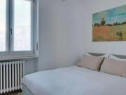 Apartment for rent in Milano Zona 2 Stazione Centrale,...