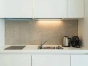 Apartment for rent in Milano Zona 2 Stazione Centrale,...