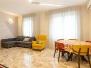 Apartment for rent in Milano Zona 2 Stazione Centrale,...