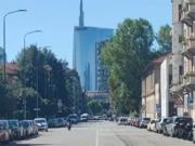 Apartment for rent in Milano Zona 2 Stazione Centrale,...