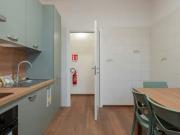 Apartment for rent in Milano Zona 2 Stazione Centrale,...