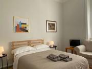 Apartment for rent in Milano Zona 2 Stazione Centrale,...