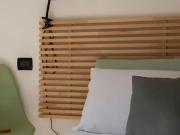 Apartment for rent in Milano Zona 2 Stazione Centrale,...