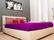 Apartment for rent in Milano Zona 2 Stazione Centrale,...