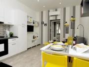 Apartment for rent in Milano Zona 2 Stazione Centrale,...