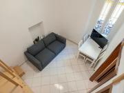 Apartment for rent in Milano Zona 2 Stazione Centrale,...