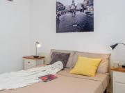 Apartment for rent in Milano Zona 2 Stazione Centrale,...