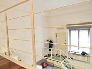 Apartment for rent in Milano Zona 2 Stazione Centrale,...