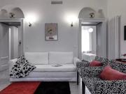 Apartment for rent in Milano Zona 2 Stazione Centrale,...