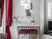 Apartment for rent in Milano Zona 2 Stazione Centrale,...