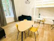 Apartment for rent in Milano Zona 2 Stazione Centrale,...