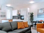 Apartment for rent in Milano Zona 2 Stazione Centrale,...