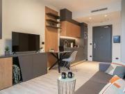 Apartment for rent in Milano Zona 2 Stazione Centrale,...