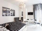 Apartment for rent in Milano Zona 2 Stazione Centrale,...