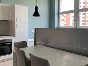 Apartment for rent in Milano Zona 2 Stazione Centrale,...