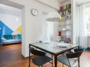 Apartment for rent in Milano Zona 2 Stazione Centrale,...