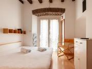 Apartment for rent in Milano Zona 2 Stazione Centrale,...