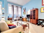 Apartment for rent in Milano Zona 2 Stazione Centrale,...
