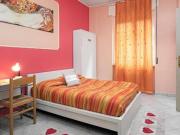 Apartment for rent in Milano Zona 2 Stazione Centrale,...