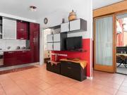 Apartment for rent in Milano Zona 2 Stazione Centrale,...