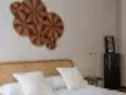 Apartment for rent in Milano Zona 2 Stazione Centrale,...