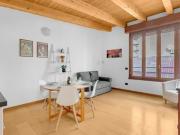 Apartment for rent in Milano Zona 2 Stazione Centrale,...