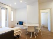 Apartment for rent in Milano Zona 2 Stazione Centrale,...