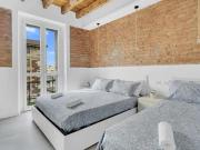 Apartment for rent in Milano Zona 2 Stazione Centrale,...